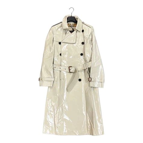 burberry cranleigh double breasted trench coat|Burberry women's trench coat.